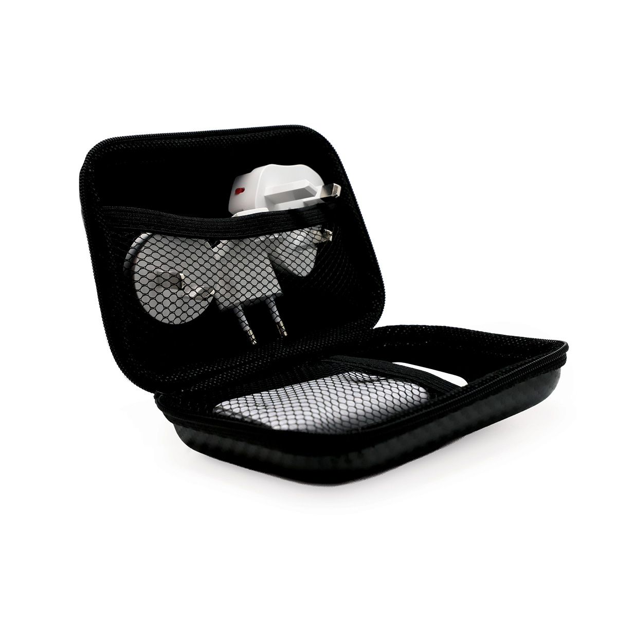 65W World Travel Charger - Image 4