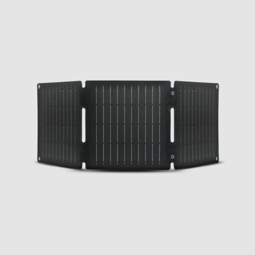 15W Solar Panel 2024