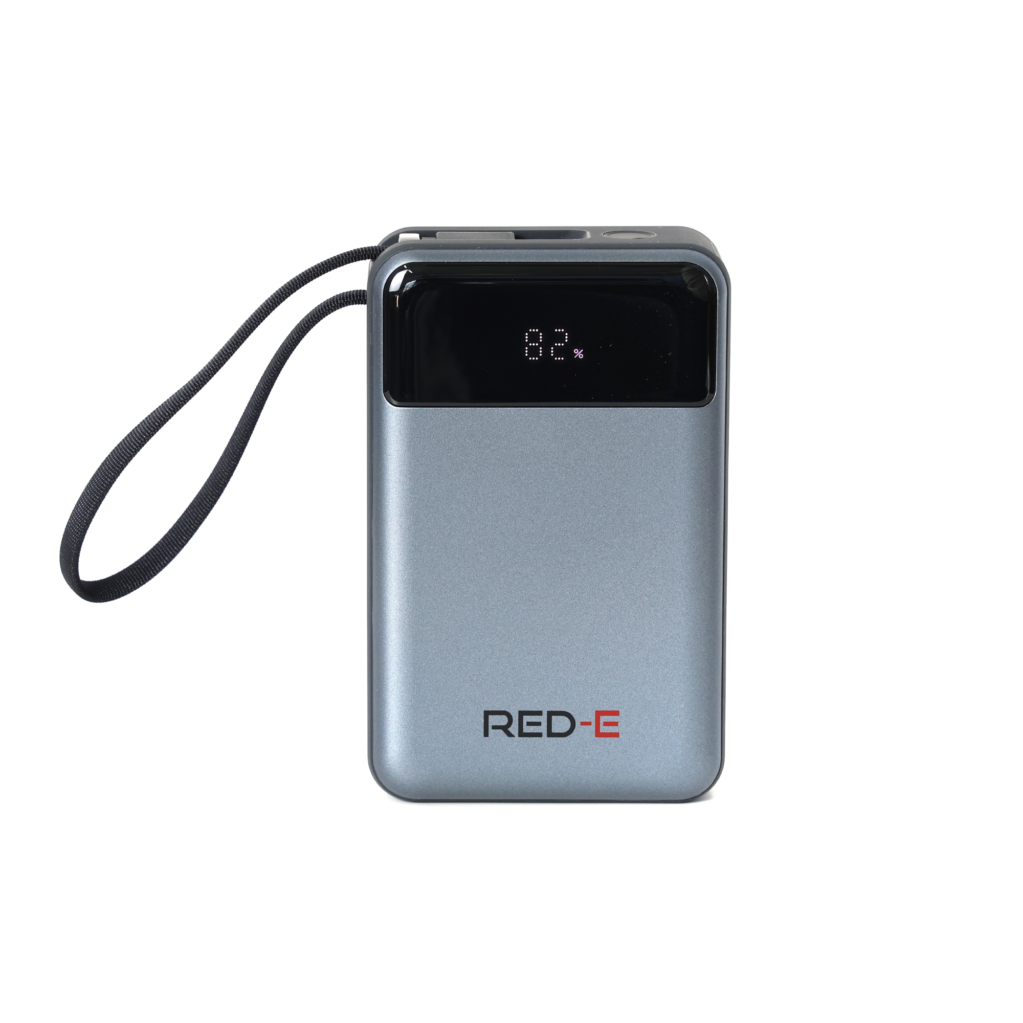 Power Traveller 65W 20 000mAh Compact PT20D - Image 6