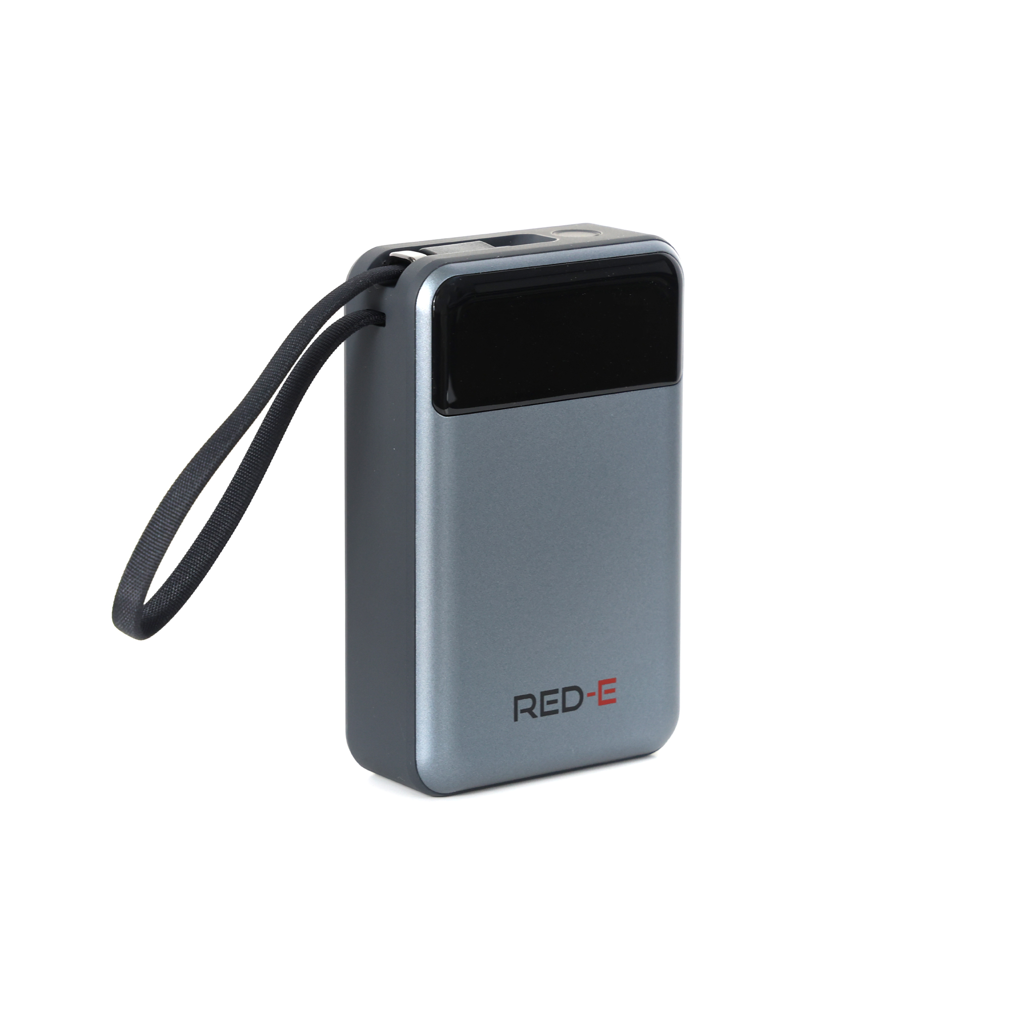 Power Traveller 65W 20 000mAh Compact PT20D - Image 2