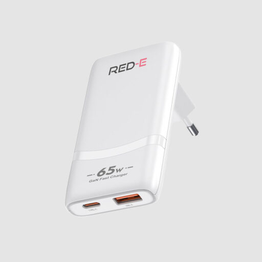 65w-world-travel-charger