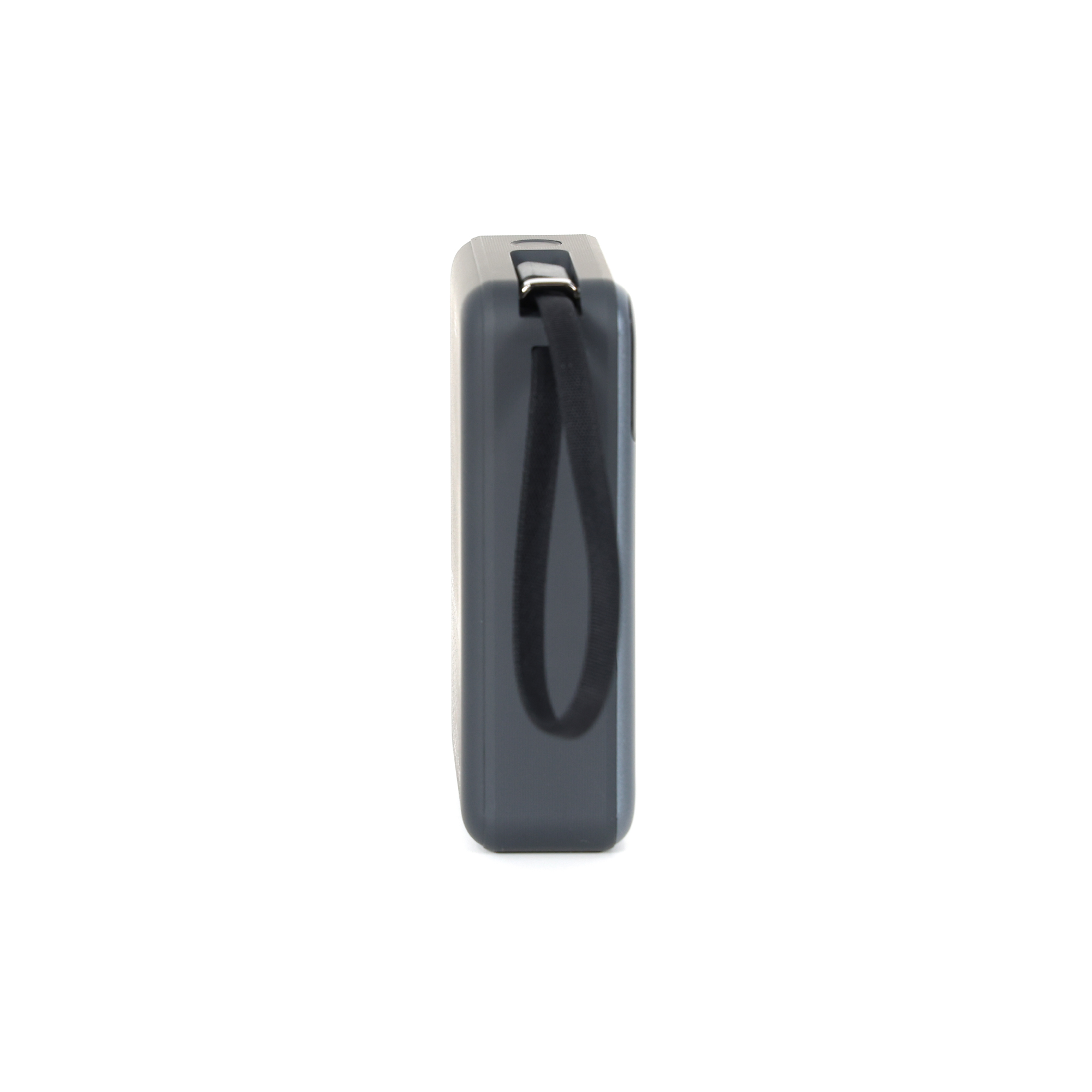 Power Traveller 65W 20 000mAh Compact PT20D - Image 3