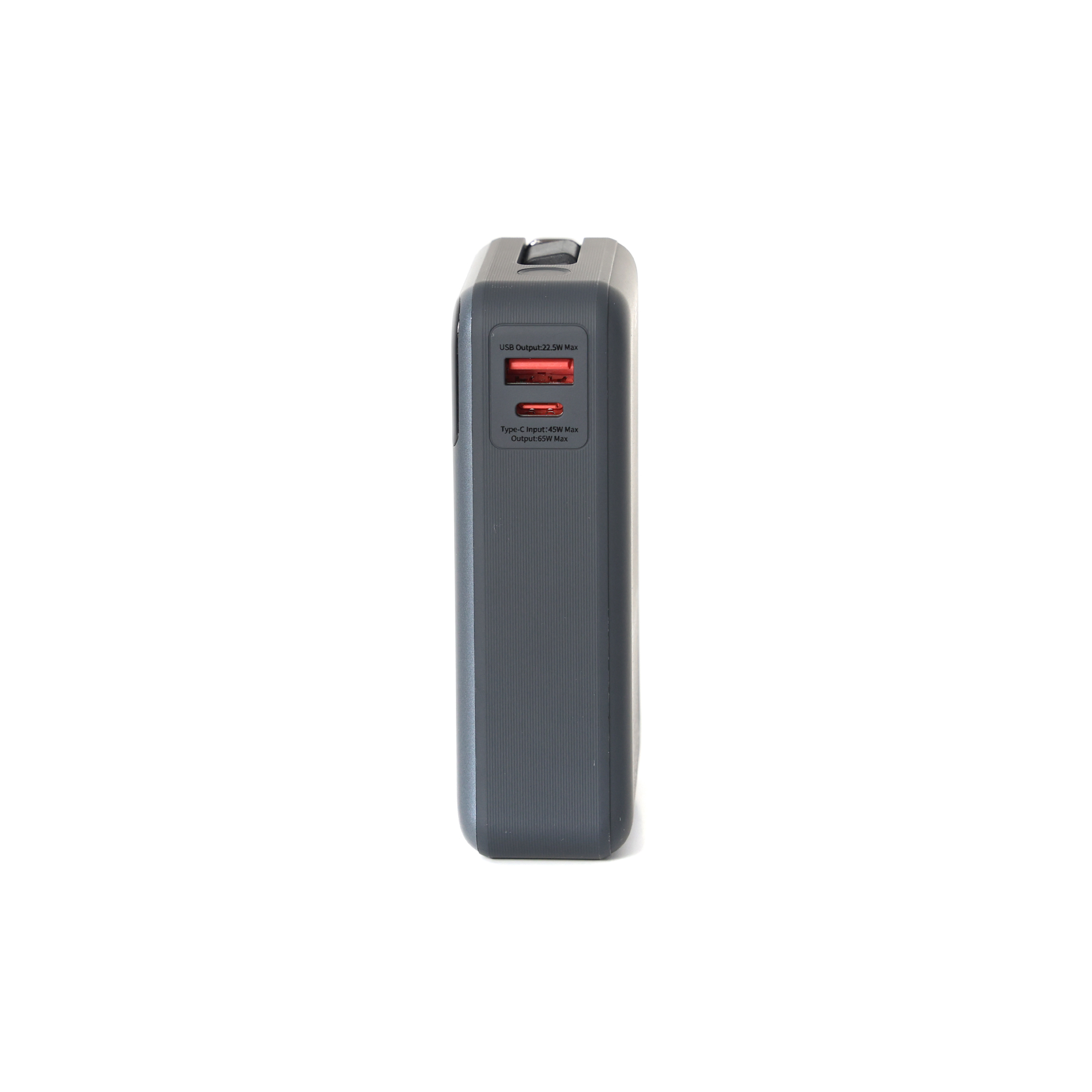 Power Traveller 65W 20 000mAh Compact PT20D - Image 4