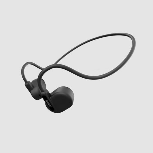 Aura Comfort Bluetooth Earphones