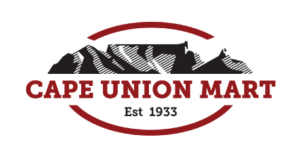 Cape Union Mart