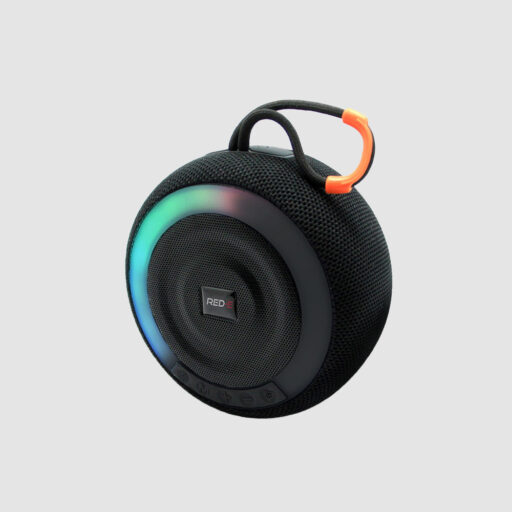 Dome Bluetooth Speaker