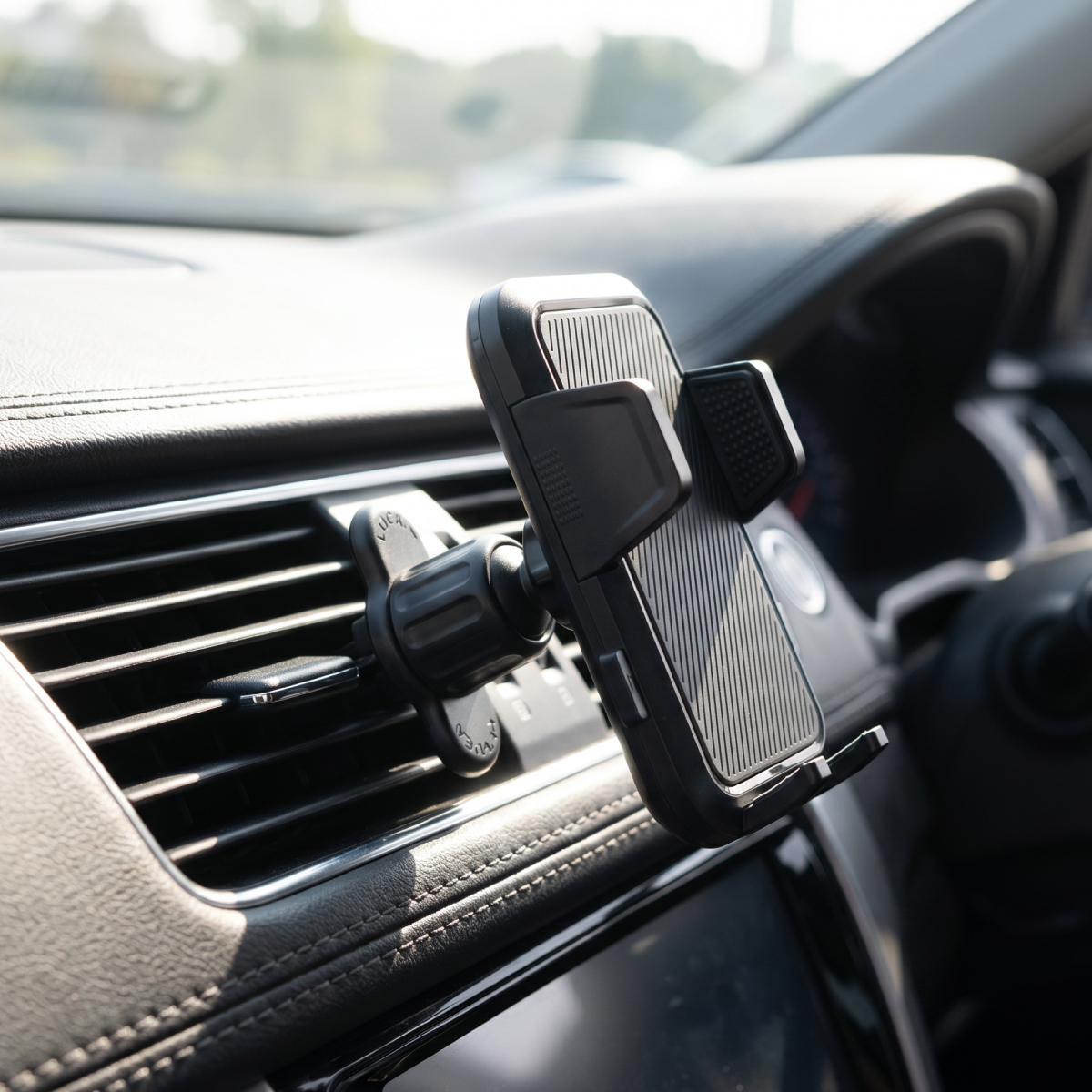 Grip Mount - Image 2