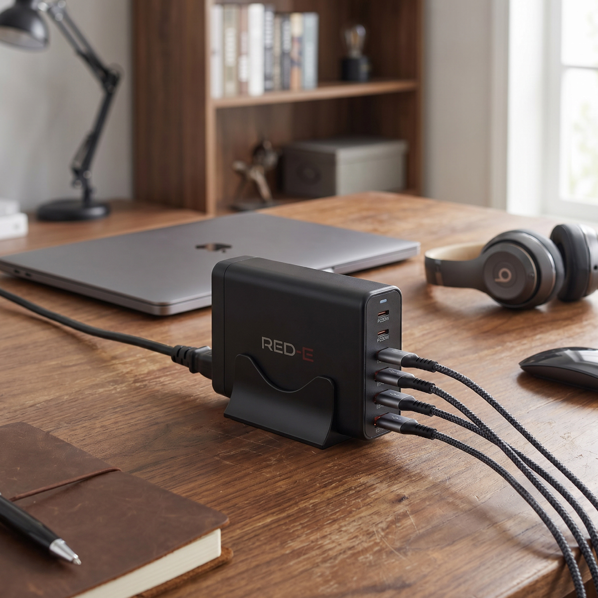 65w-world-travel-charger