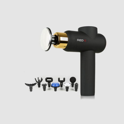 Massage Gun recover x elite