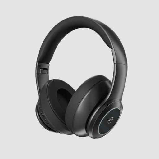 Muse Pro Wireless Headphone
