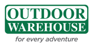 Outdoor Warehouse