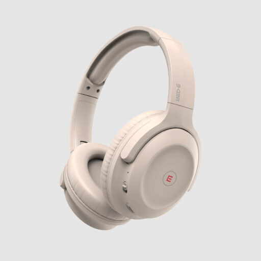 Mantra Headphones with Microphone