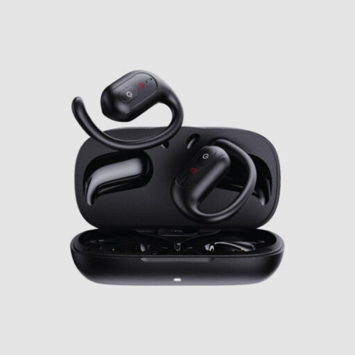 Openfit Pro Running Earphones