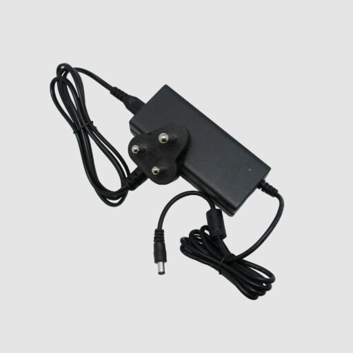 Power Station 614W - Charge Cable