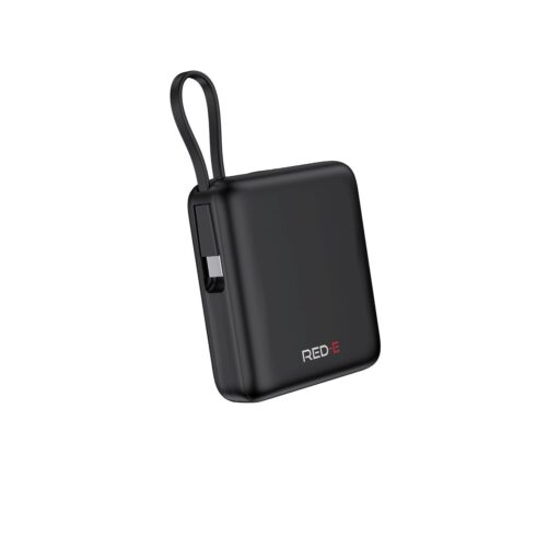 Red-E PD10 Power Traveller 35W Type-C