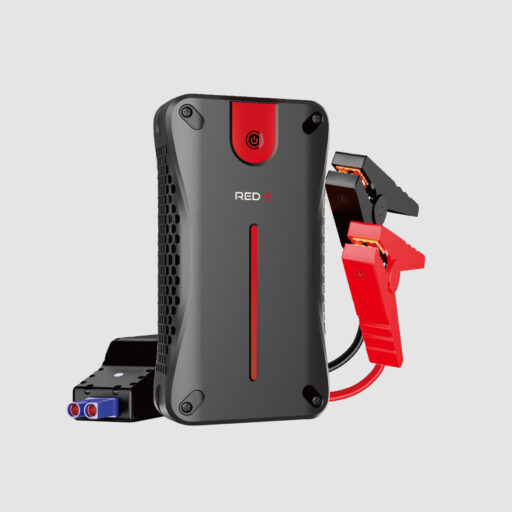 Red-E Jumper 7200 USB-C