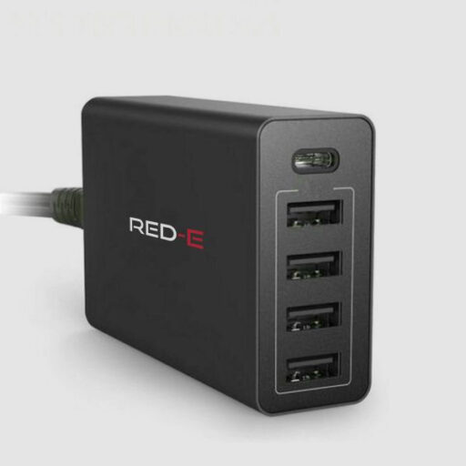 hub-5-port-usb-6-amp