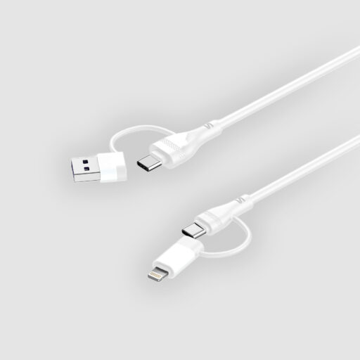 red-e-4-in1-silicone-60w-cable