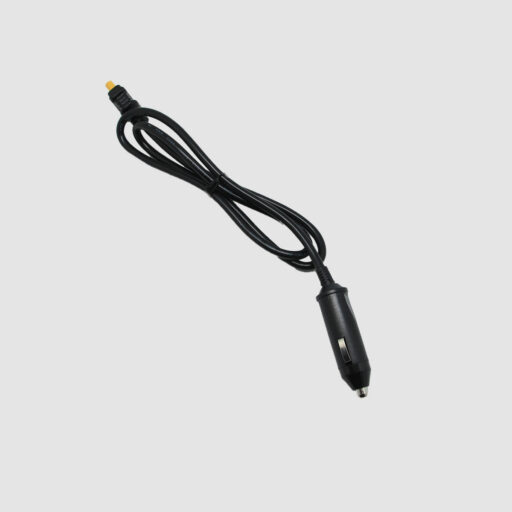 512 & 1024 Power Station - XT60 - Car Charger