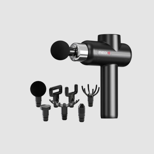 red-e-massage-gun-recover-x
