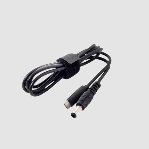 Type C To 9V 3A Cable